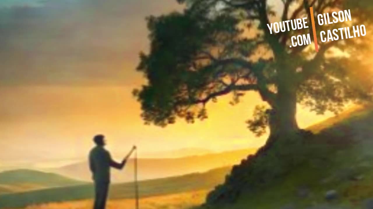 A VERDADEIRA GRANDEZA ESTÁ DENTRO DE NÓS