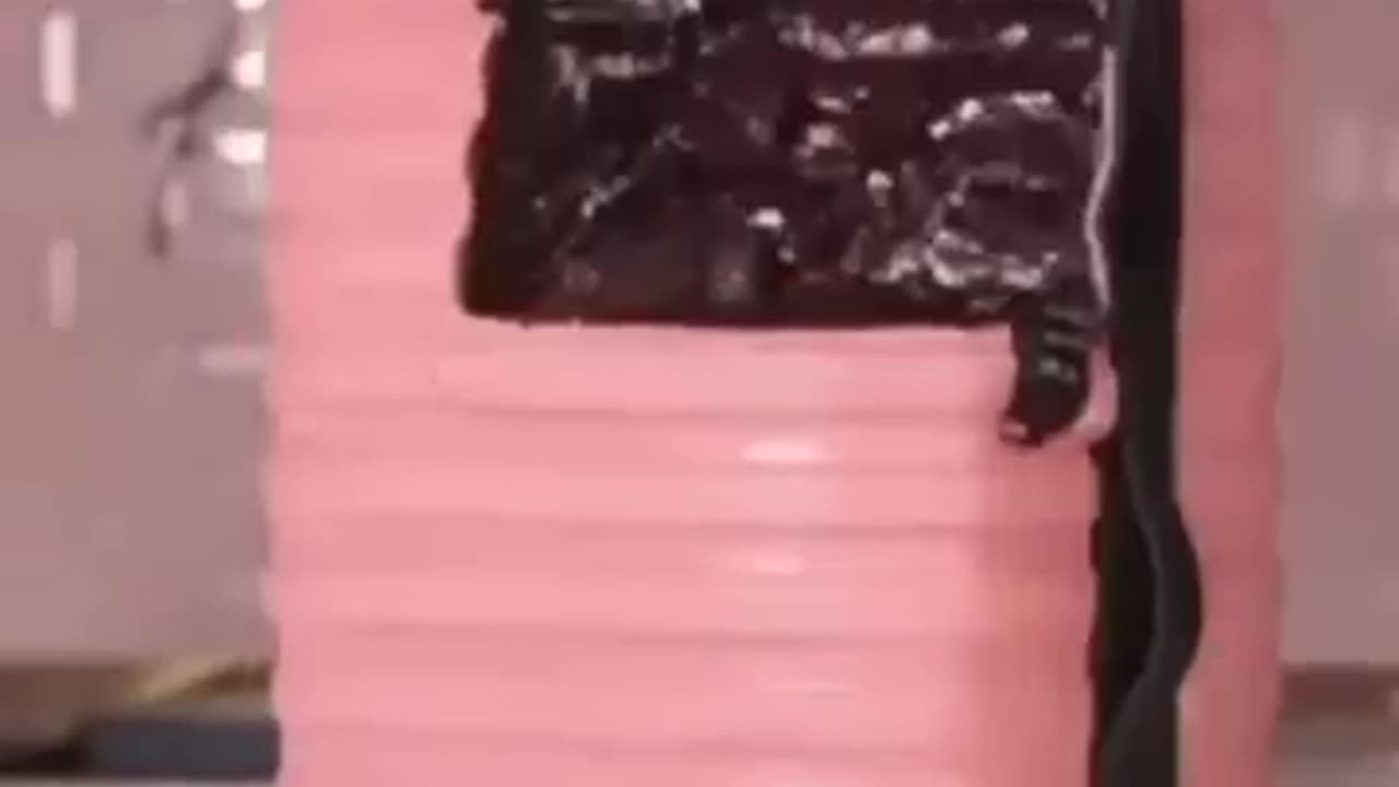 Funny Video 😂