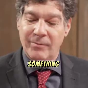 You Are Now Guilty Of Terrorism If You “Say True Things That Cause Distrust In The Government”