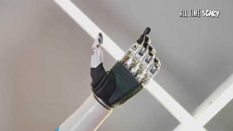 Teorija mrtvega interneta 3
