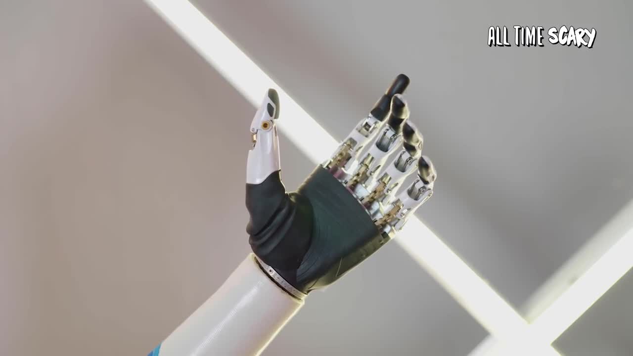 Teorija mrtvega interneta 3