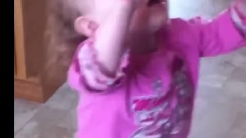 Busque o Senhor Enquanto se Pode Achar..