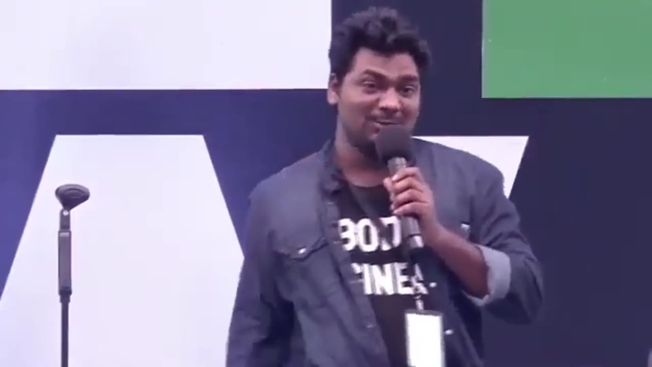 Hilarious Indian Meme Compilation for Video Editors