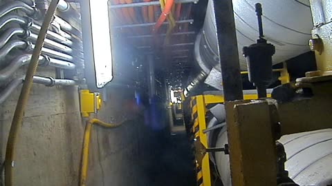 8509TUNN00VioletTunnel1650_2021-01-05_05h20min01s043ms.mp4