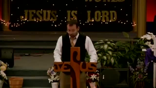 Evangelism- Wisdom in Witnessing