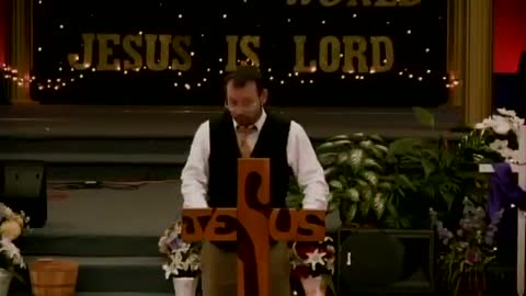 Evangelism- Wisdom in Witnessing