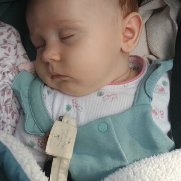 Adèle et Nathanaël2