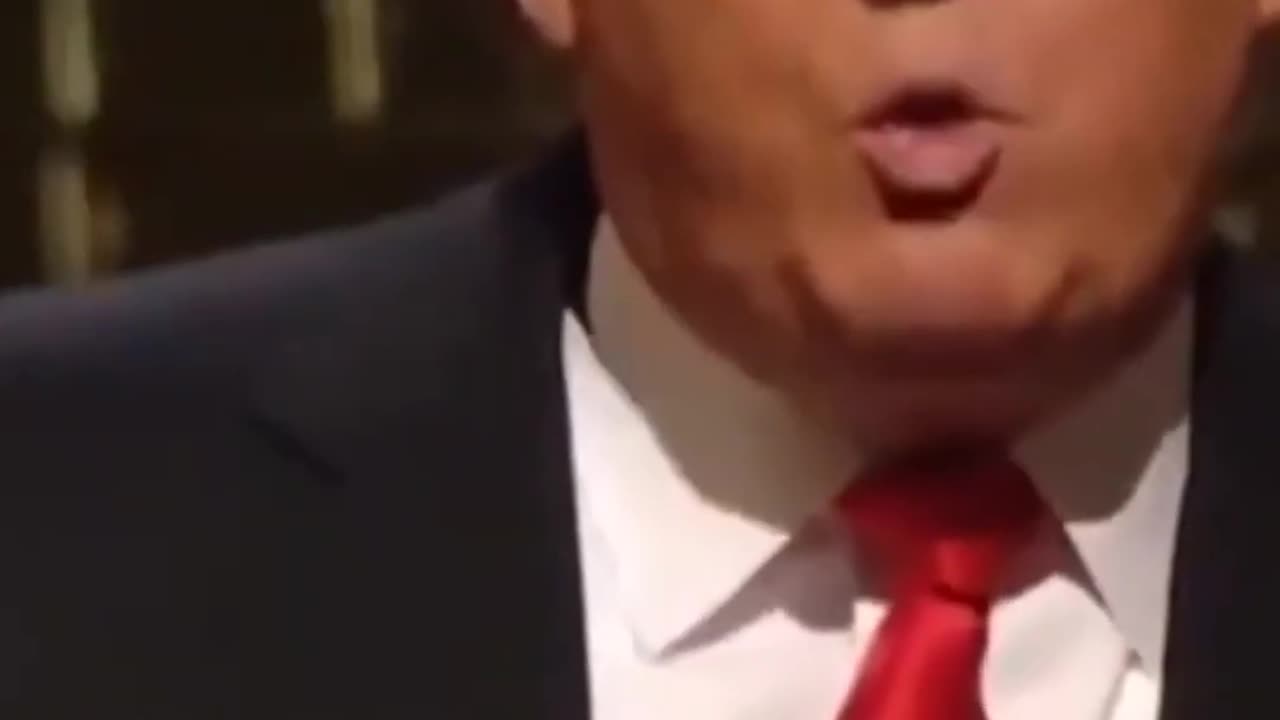 Meme The Boys Donald Trump Funny meme