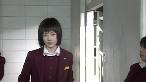 school s1 ep10