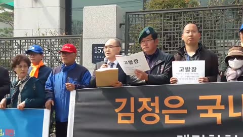 20190330_V3_S01(qd7imhd9yV4)이번에 한번 법으로 혼좀