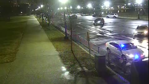 3191QNW003rd-PennNW_2021-01-05_18h20min00s787ms.mp4