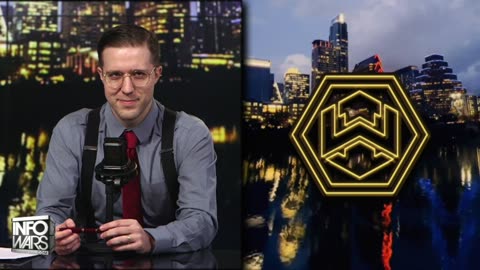 The American Journal in Full HD for March 30, 2023.