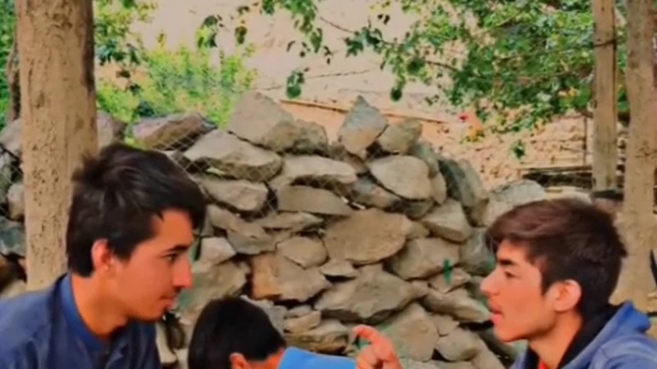 Mobile use 2 hours or 4 hours In Family opinion That is 24 hours comedy 😂😂😂 video