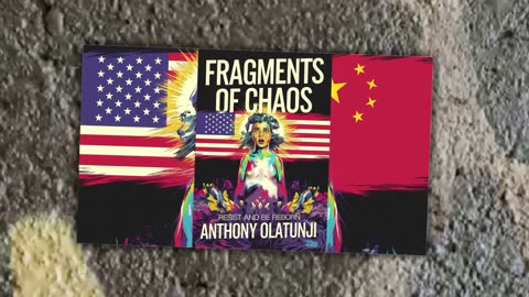 Fragments of Chaos