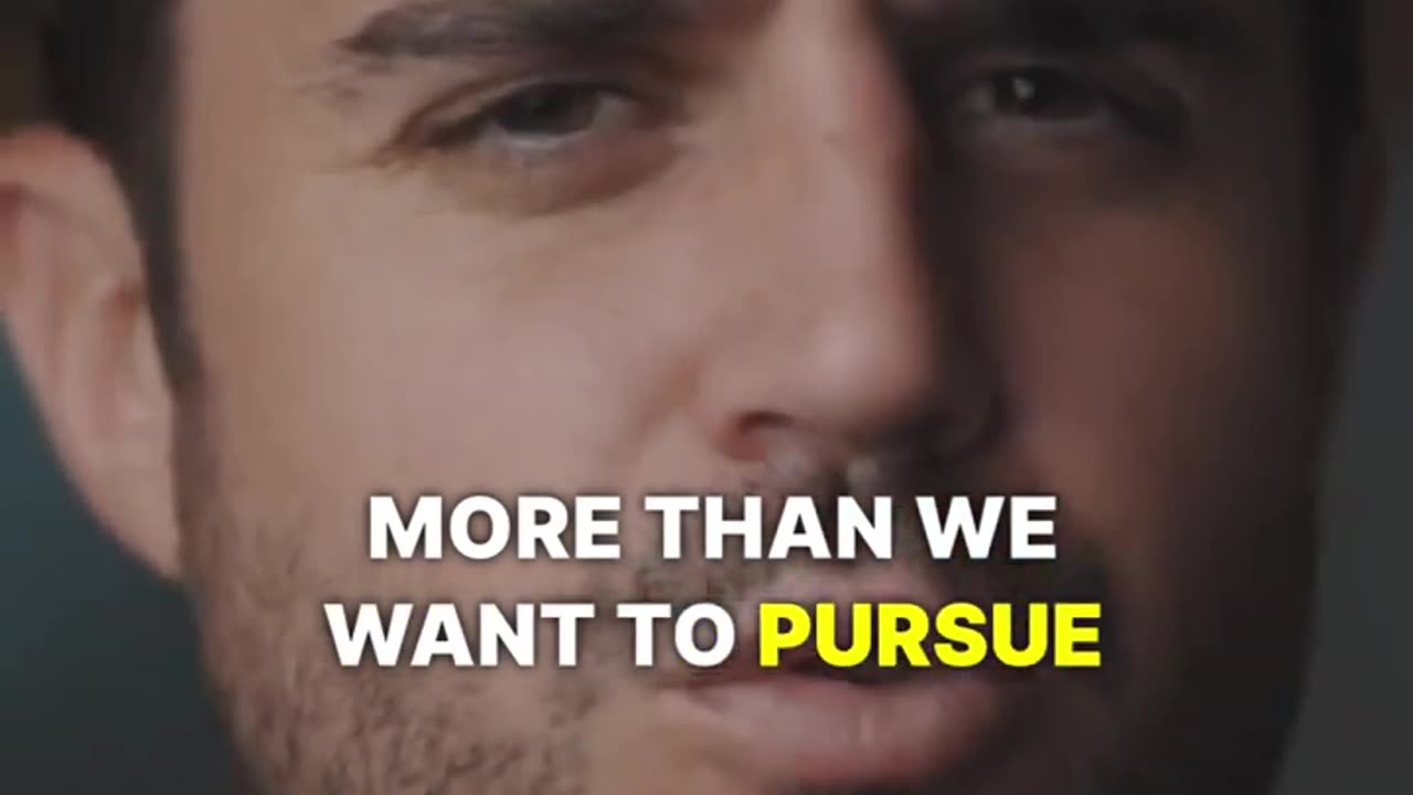 Motivational Pain
