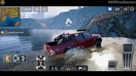 Best Android Gameplay
