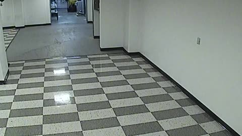 6124RHOBG3G304ABLobby4_2021-01-05_01h20min00s197ms.mp4