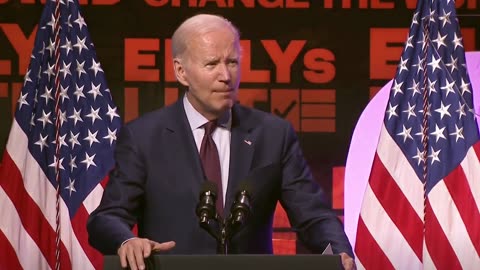 Fake Joe lies about Nancy P. and the Great Depression !