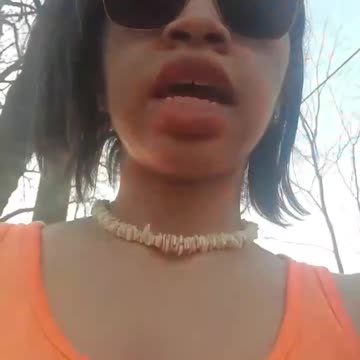 If you can't explain it simply