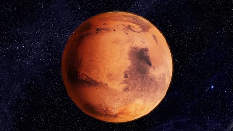 MARS