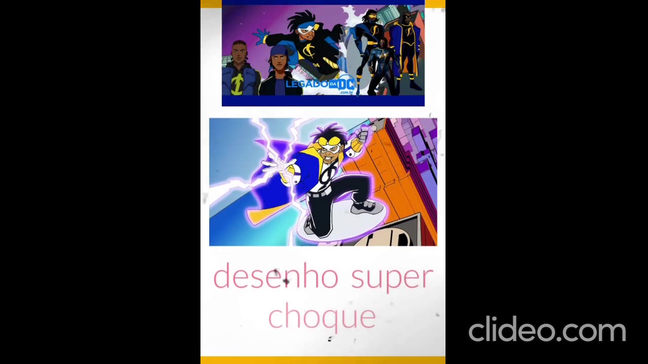 desenho-animado-super-choque_btC2cnj5.mp4