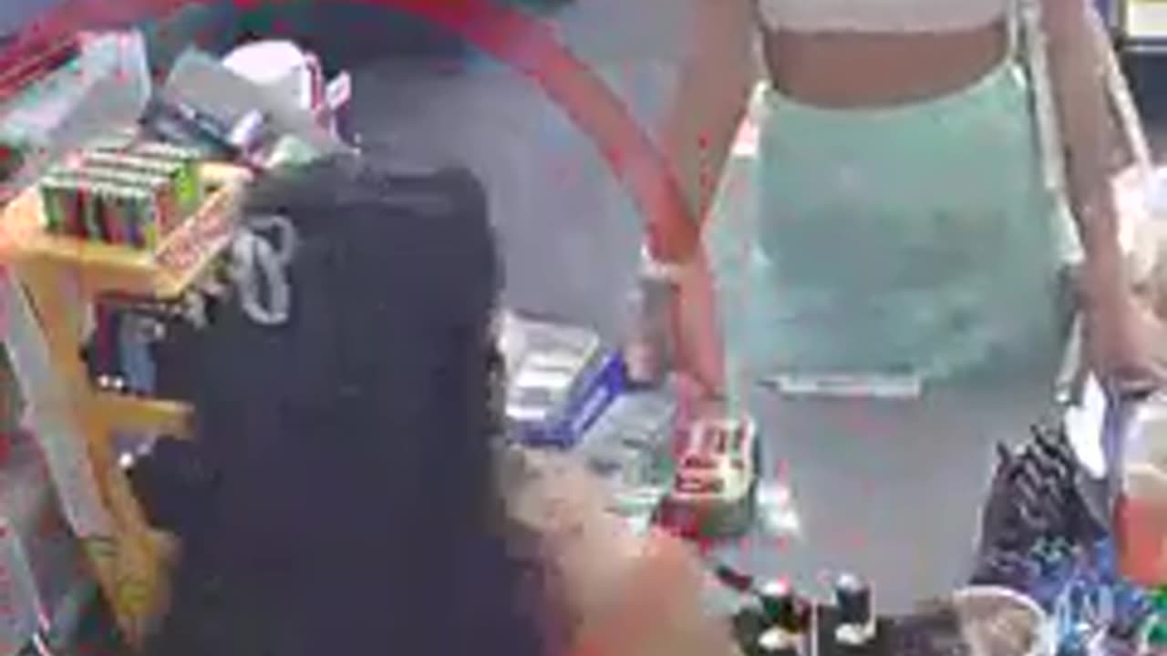 Oczy trzeba mieć wokół głowy