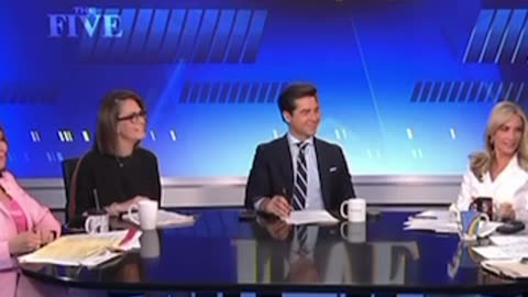 Biden admits they completely control him.