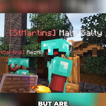 Secret Plan: Assassinating Tamer Without A Trace