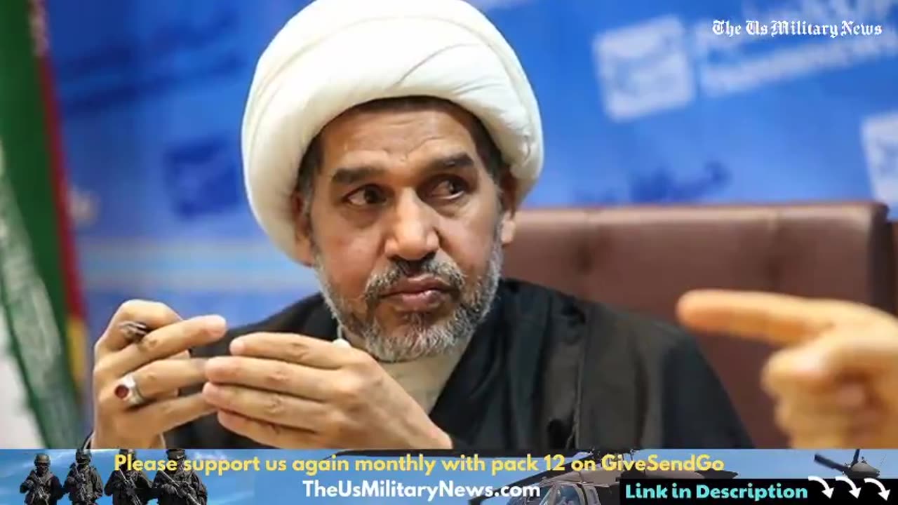 Nick Fleming RVGCR Intel Update March 12, 2023