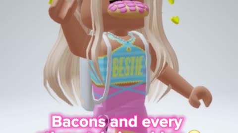 Roblox Game
