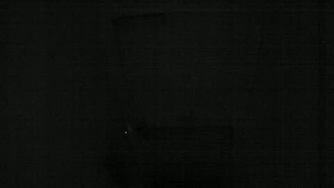 1480HSOB06SH642EExitStairwell_2021-01-05_18h40min05s367ms.mp4