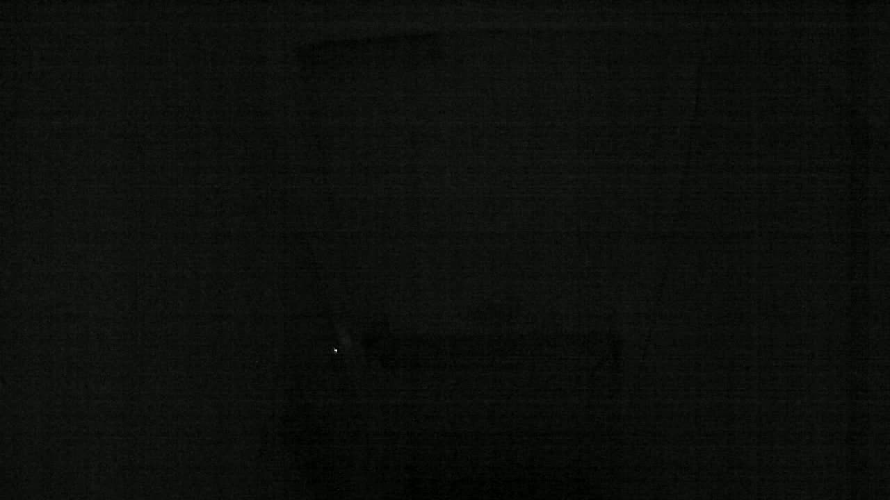 1480HSOB06SH642EExitStairwell_2021-01-05_18h40min05s367ms.mp4