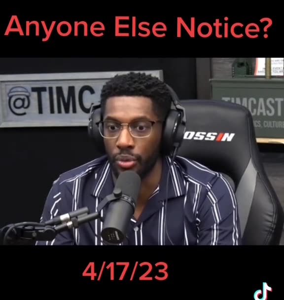 Democrat party of death