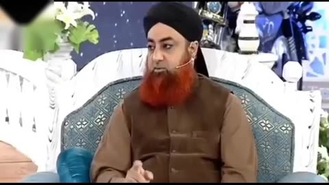 نبیوں پر بنی فلمیں دیکھنا کیسا؟