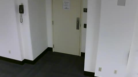 3859FHOB01DaycareFH-12Entrance_2021-01-05_16h00min01s960ms.mp4