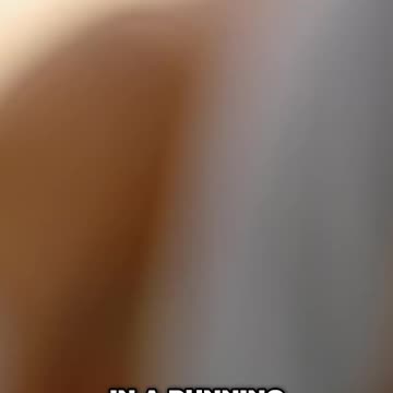 Revolutionizing Running: Creating the Ultimate Running Sensation