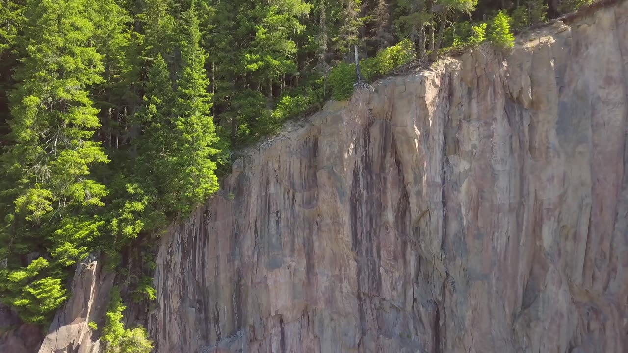 nature1