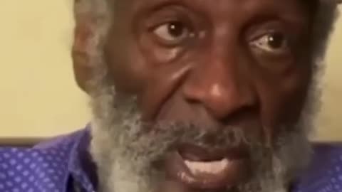 Patents were the reason the Rothschilds "disappeared" the Malaysian flight.