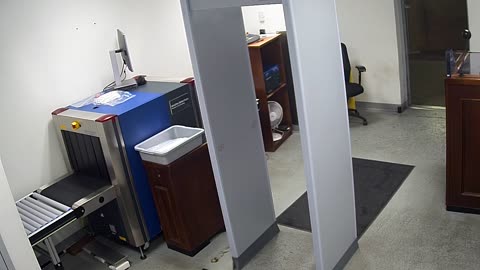 5112CHOBBACStPedestrianDoor_2021-01-05_00h20min01s170ms.mp4