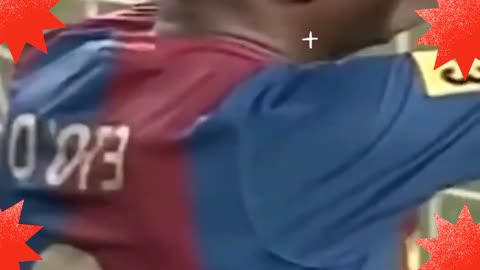 Dible lindo de Ronaldinho gaúcho