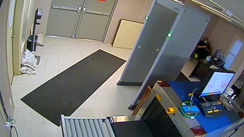 0967USCG00InaugurationTrailer_2021-01-05_16h00min00s607ms.mp4