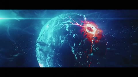 World classic music MV clip || TOP 6