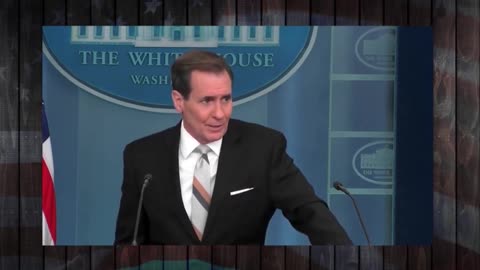 🇷🇺Do NOT Listen🇺🇦