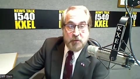Iowa Politics with Jeff Stein – Tue. Apr. 25, 2023