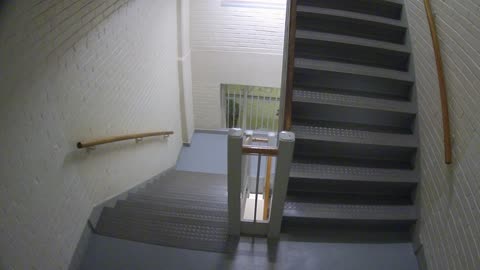 3883FHOB03Stair7_2021-01-05_02h05min16s617ms_1.mp4
