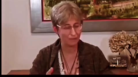 PEDIATRA AFIRMA NO ES SALUDABLE VACUNAR A UN BEBE