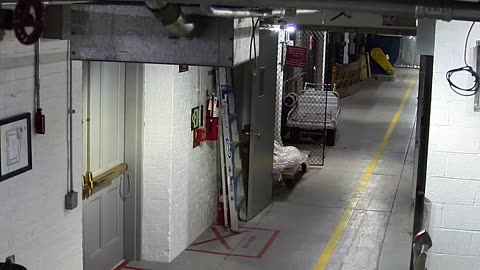 1035RSOBATAttic1st-C_2021-01-05_18h20min00s963ms.mp4