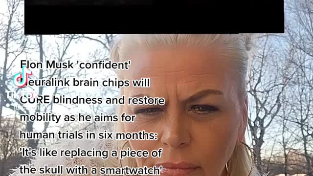 It's like taking the school out and inserting a smartwatch