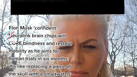 It's like taking the school out and inserting a smartwatch