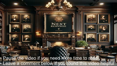 What is the biblical basis that we no longer need to confess and repent